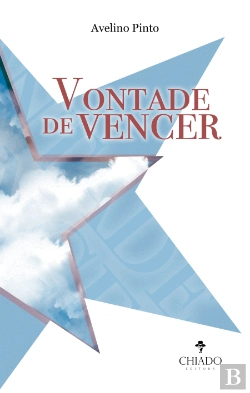 Bertrand.pt - Vontade de Vencer