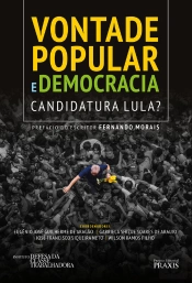 Vontade Popular E Democracia