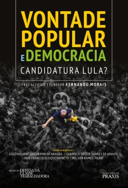 Bertrand.pt - Vontade Popular E Democracia