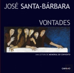 Bertrand.pt - Vontades