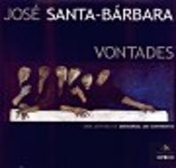 Vontades