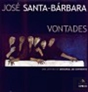 Vontades