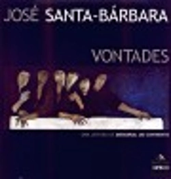 Bertrand.pt - Vontades