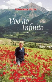 Voo ao Infinito