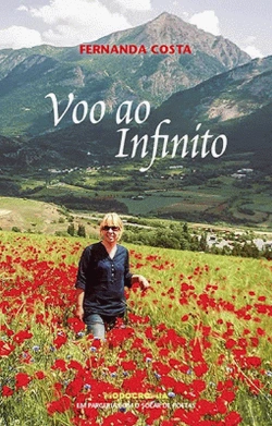 Bertrand.pt - Voo ao Infinito