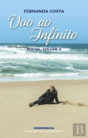 Voo ao Infinito