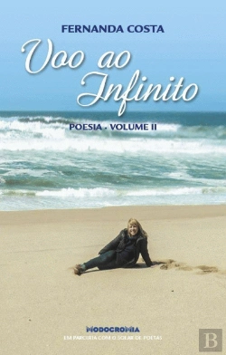Bertrand.pt - Voo ao Infinito