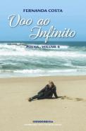Voo ao Infinito