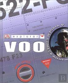 Voo