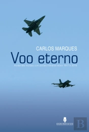 Voo Eterno