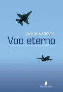 Voo Eterno