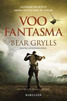 Voo Fantasma