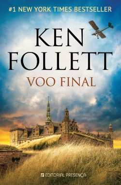 Bertrand.pt - Voo Final