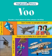 Voo