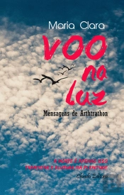 Voo na Luz