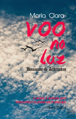 Bertrand.pt - Voo na Luz