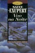 Voo na Noite