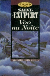 Voo na Noite
