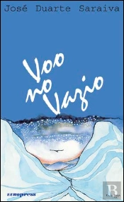 Voo no Vazio