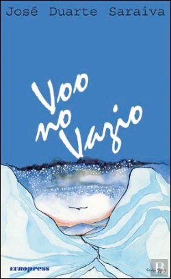 Bertrand.pt - Voo no Vazio