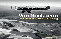 Voo Nocturno