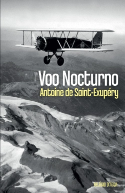Bertrand.pt - Voo Nocturno