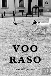Voo Raso