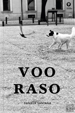 Bertrand.pt - Voo Raso