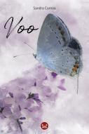 Voo