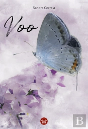 Voo