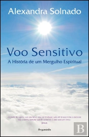 Voo Sensitivo