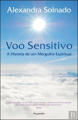 Bertrand.pt - Voo Sensitivo