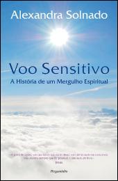Voo Sensitivo
