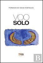 Voo Solo