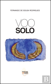 Voo Solo