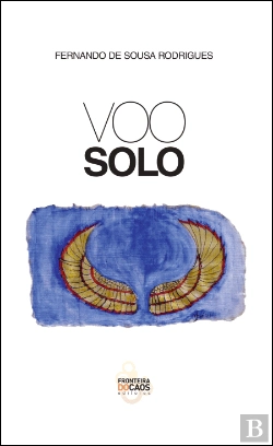 Bertrand.pt - Voo Solo