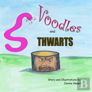 Voodles And Thwarts