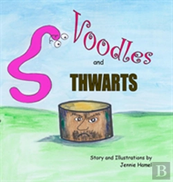 Bertrand.pt - Voodles And Thwarts