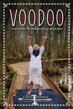 Bertrand.pt - Voodoo And African Traditional Religion