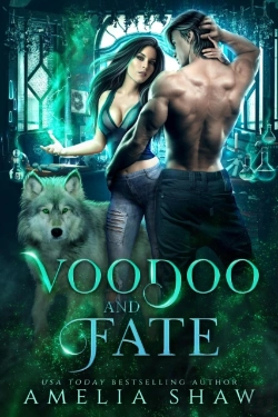 Bertrand.pt - Voodoo And Fate