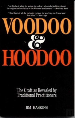 Bertrand.pt - Voodoo And Hoodoo