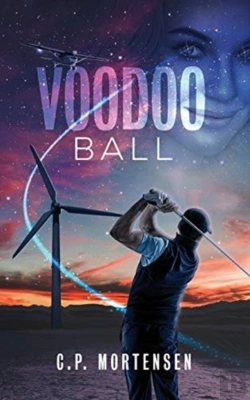 Bertrand.pt - Voodoo Ball