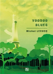 Voodoo Blues