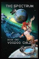 Voodoo Child