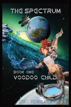 Bertrand.pt - Voodoo Child
