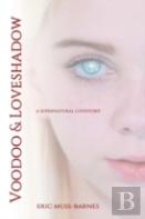 Voodoo & Loveshadow