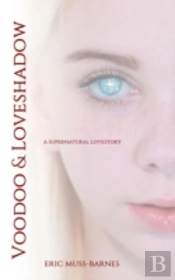Voodoo & Loveshadow