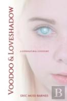 Voodoo & Loveshadow