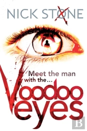 Voodoo Eyes