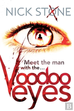 Bertrand.pt - Voodoo Eyes